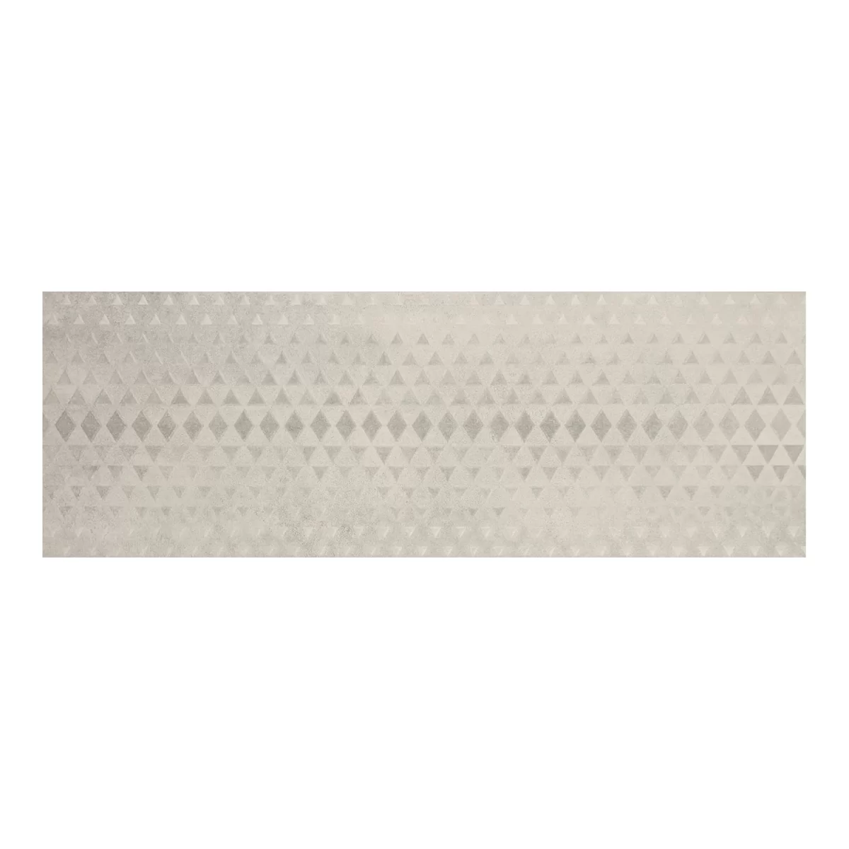 Ozone - Greige 3D - Image 1