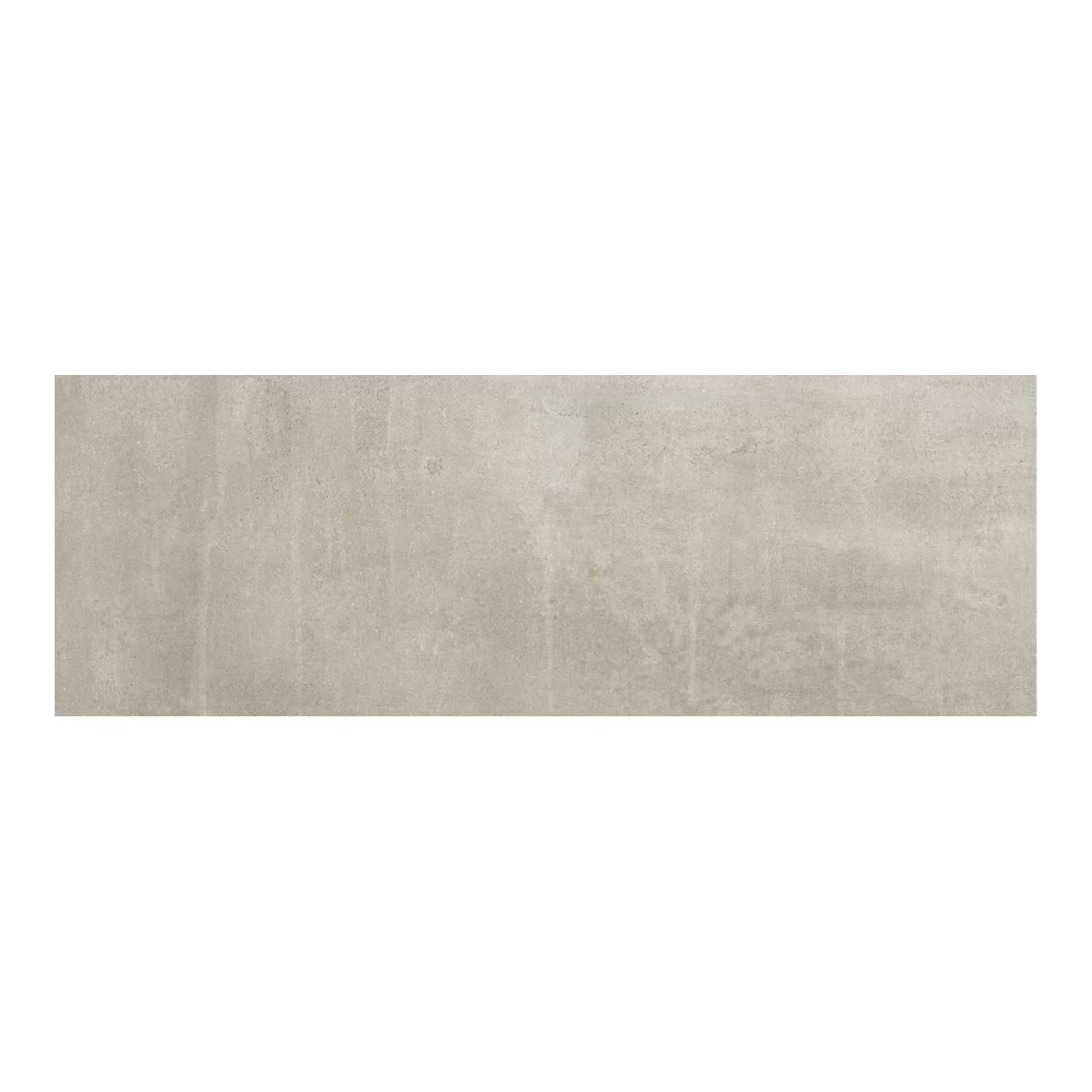 Ozone - Greige - Image 1