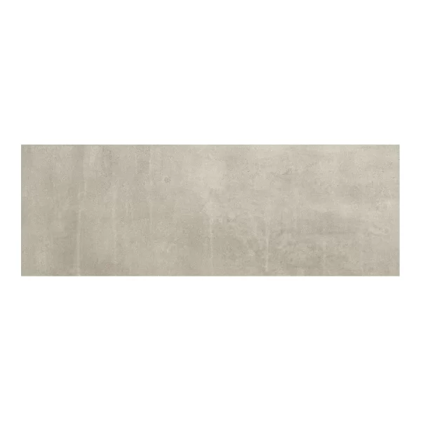 Ozone - Greige