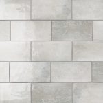 Context - Gris