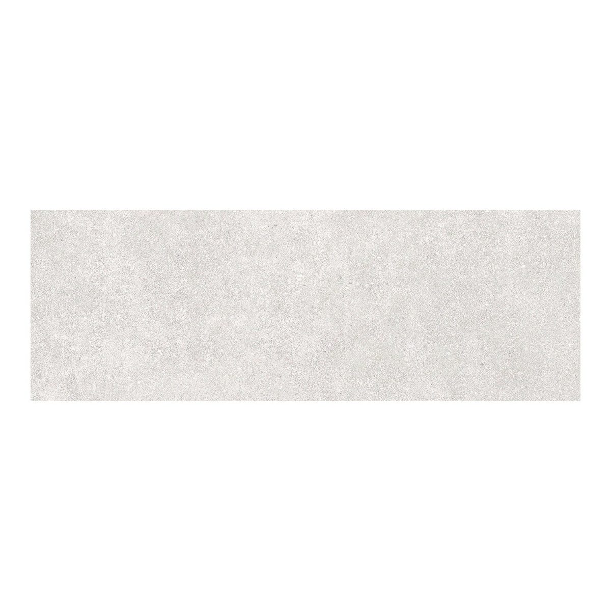 Metropolitan - Infused - Image 1