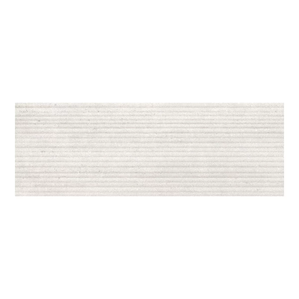 Metropolitan - Infused Linear - Image 1