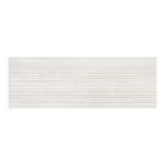 Metropolitan - Infused Linear