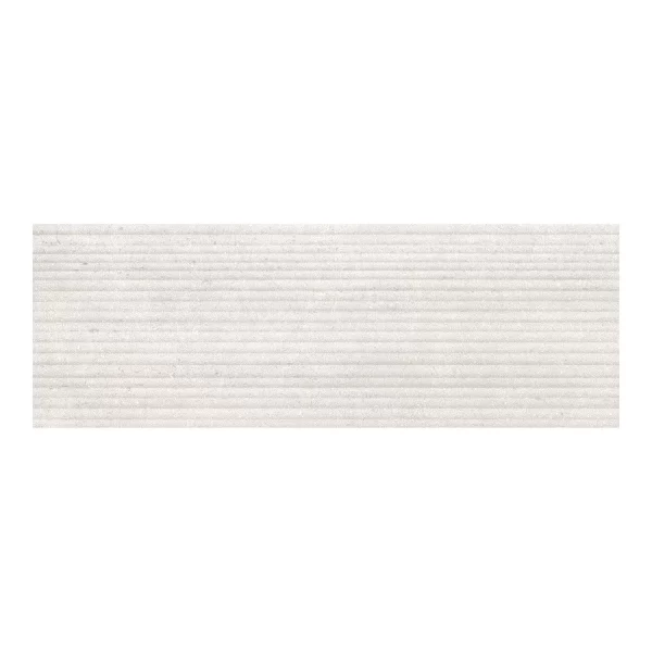 Metropolitan - Infused Linear