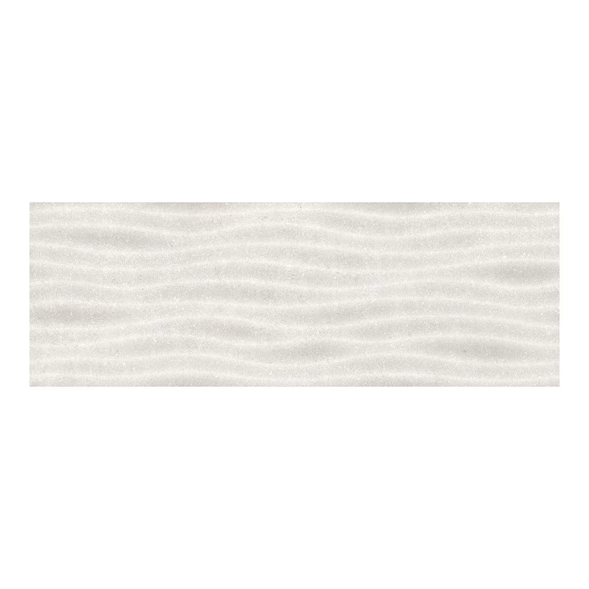 Metropolitan - Infused Wave - Image 1