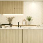 Simply Hex - Ivory - Image 2