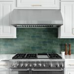 Brooklyn - Juniper Brick - Image 2