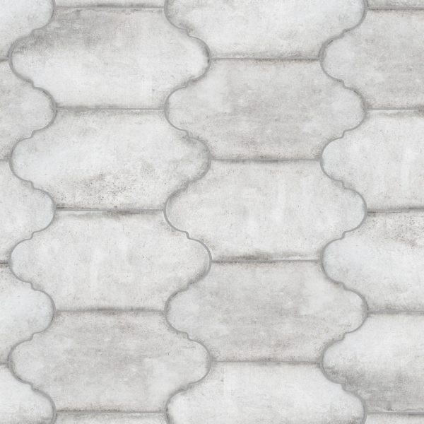 Las Palmas - Gris
