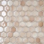 Lincoln Hex 2x2 - Latte