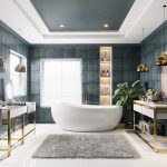 Brooklyn - Legato Atlantic - Image 2