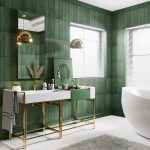 Brooklyn - Legato Juniper - Image 2