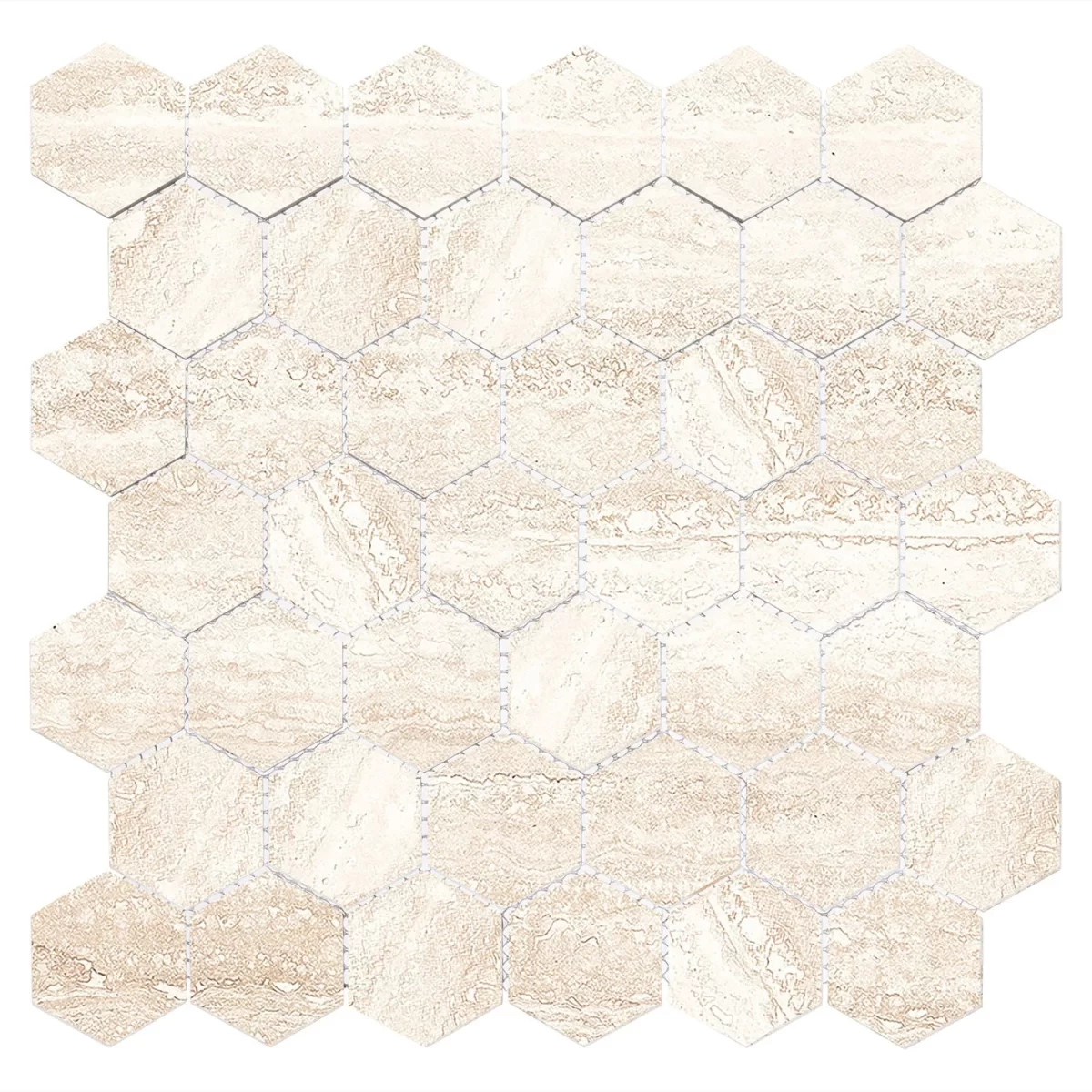 Cittadina - Manfredonia Hex Matte - Image 1