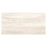 Cittadina - Manfredonia Matte