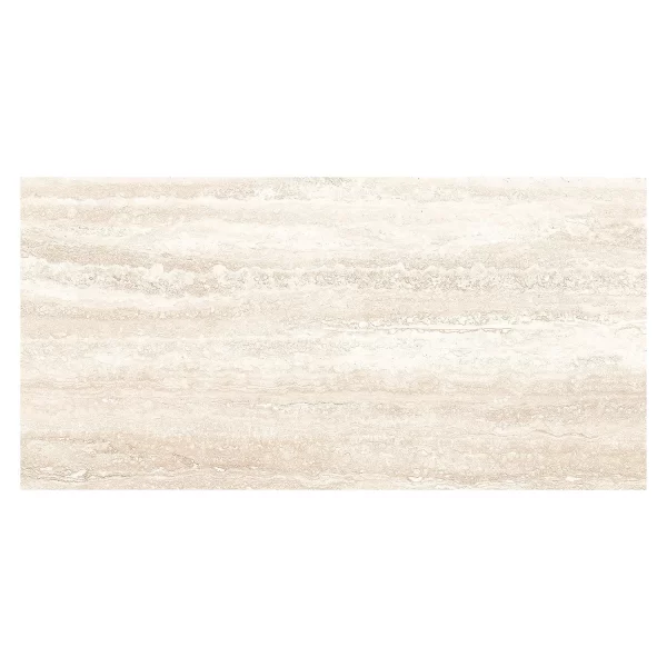 Cittadina - Manfredonia Matte