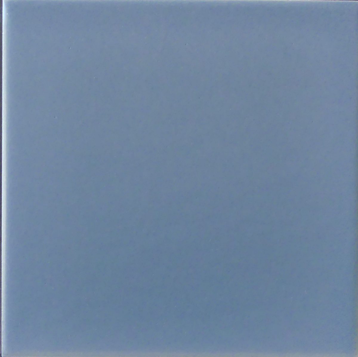 Catalina - Marina-Blue - Image 1