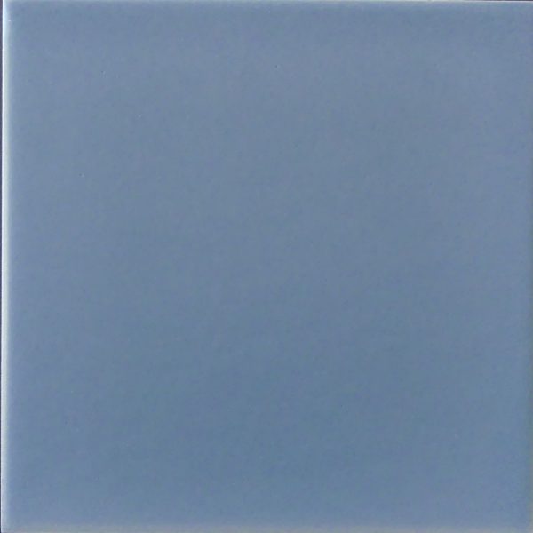 Catalina - Marina-Blue