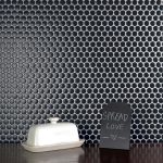 Lincoln Circles - Matte Nero - Image 2