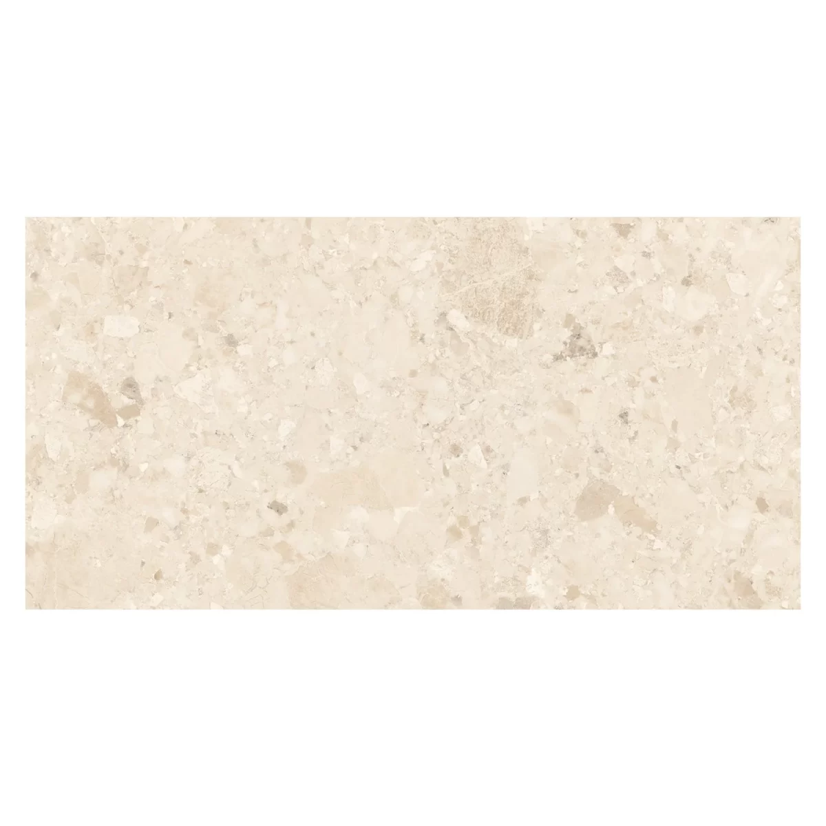 Cittadina - Moncalieri Matte - Image 1