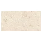 Cittadina - Moncalieri Matte