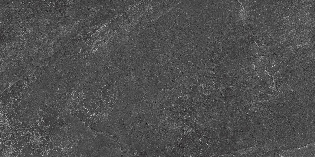 Soslate - Nero - Image 1