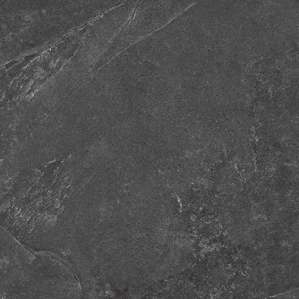 Soslate - Nero