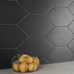 Simply Picket - Nero - Image 2