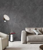 Soslate - Nero - Image 3