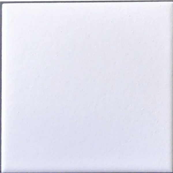 Catalina - Nevada-White