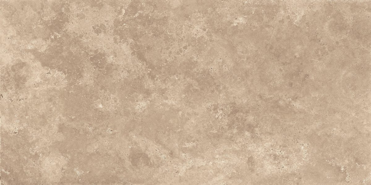 Travertine Nuevo - Noce - Image 1