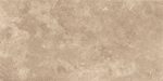 Travertine Nuevo - Noce