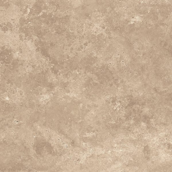 Travertine Nuevo - Noce