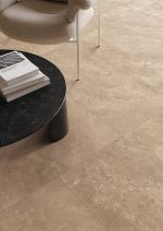Travertine Nuevo - Noce - Image 3