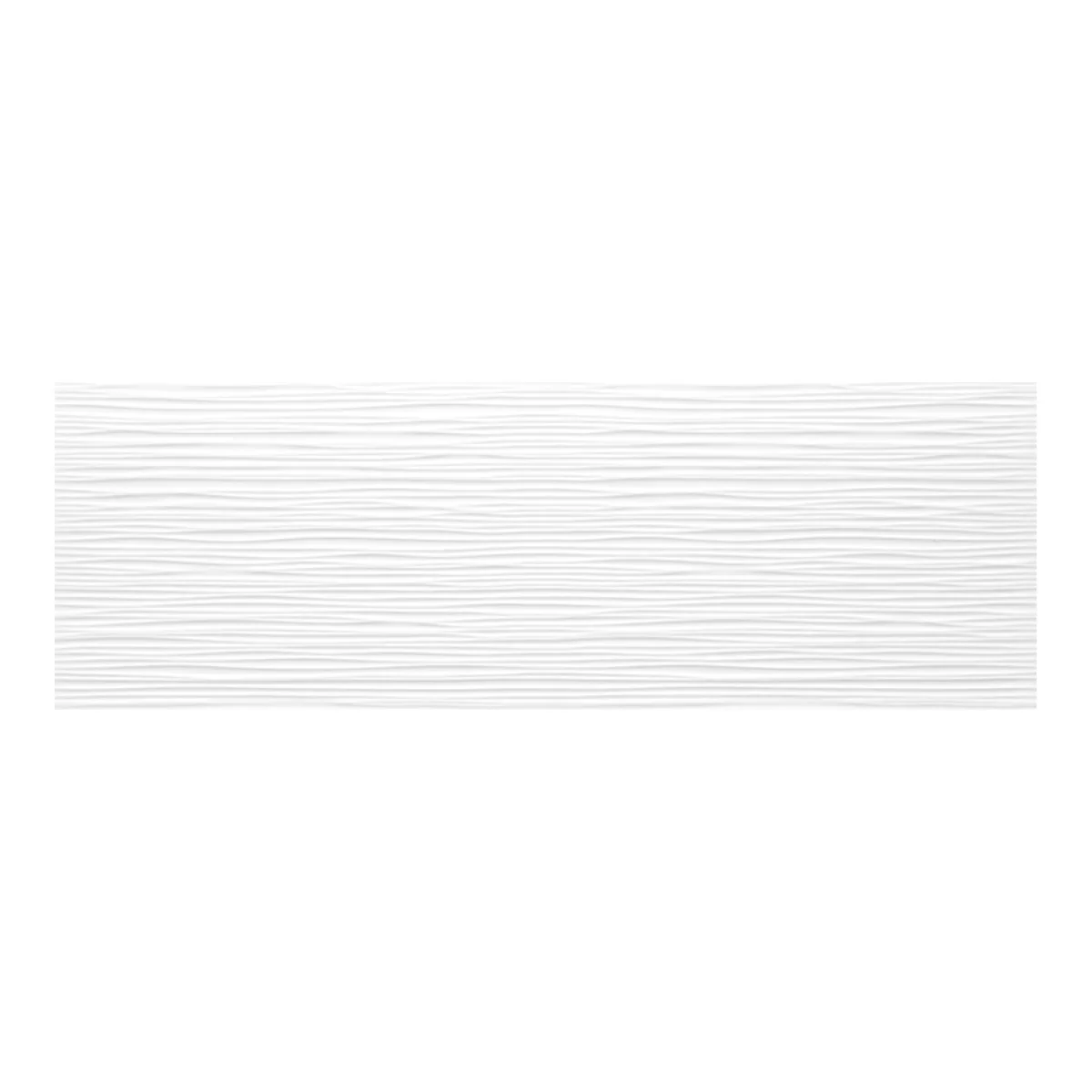 Form - Patience Linear Glossy - Image 1