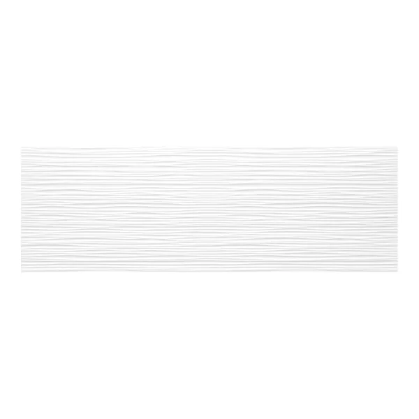 Form - Patience Linear Matte