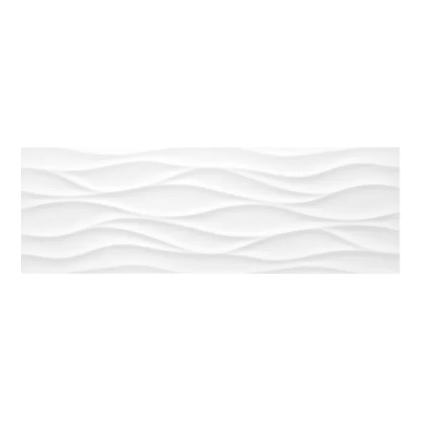 Form - Patience Wave Matte