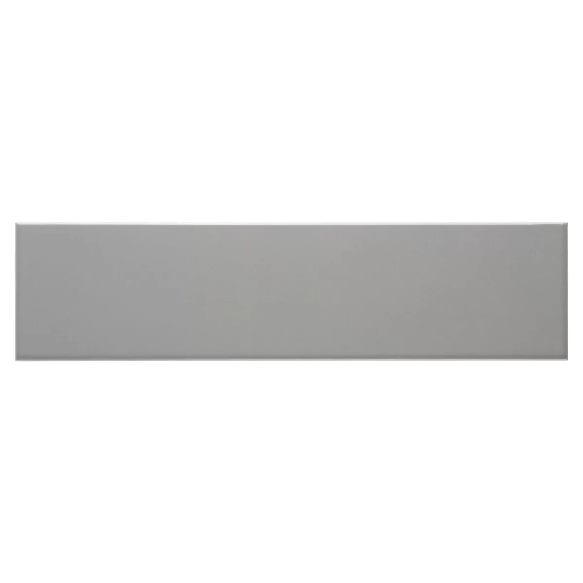 Ironwood - Porcini 3x12 - Image 1