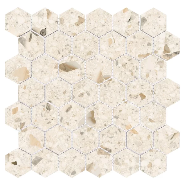 Cittadina - Pordenone Hex Matte