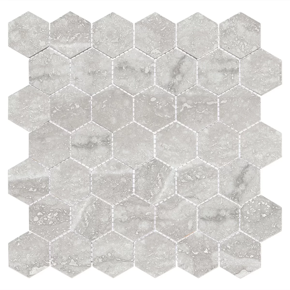 Cittadina - Portici Hex Matte - Image 1