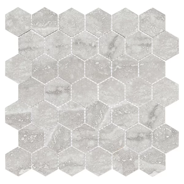 Cittadina - Portici Hex Matte