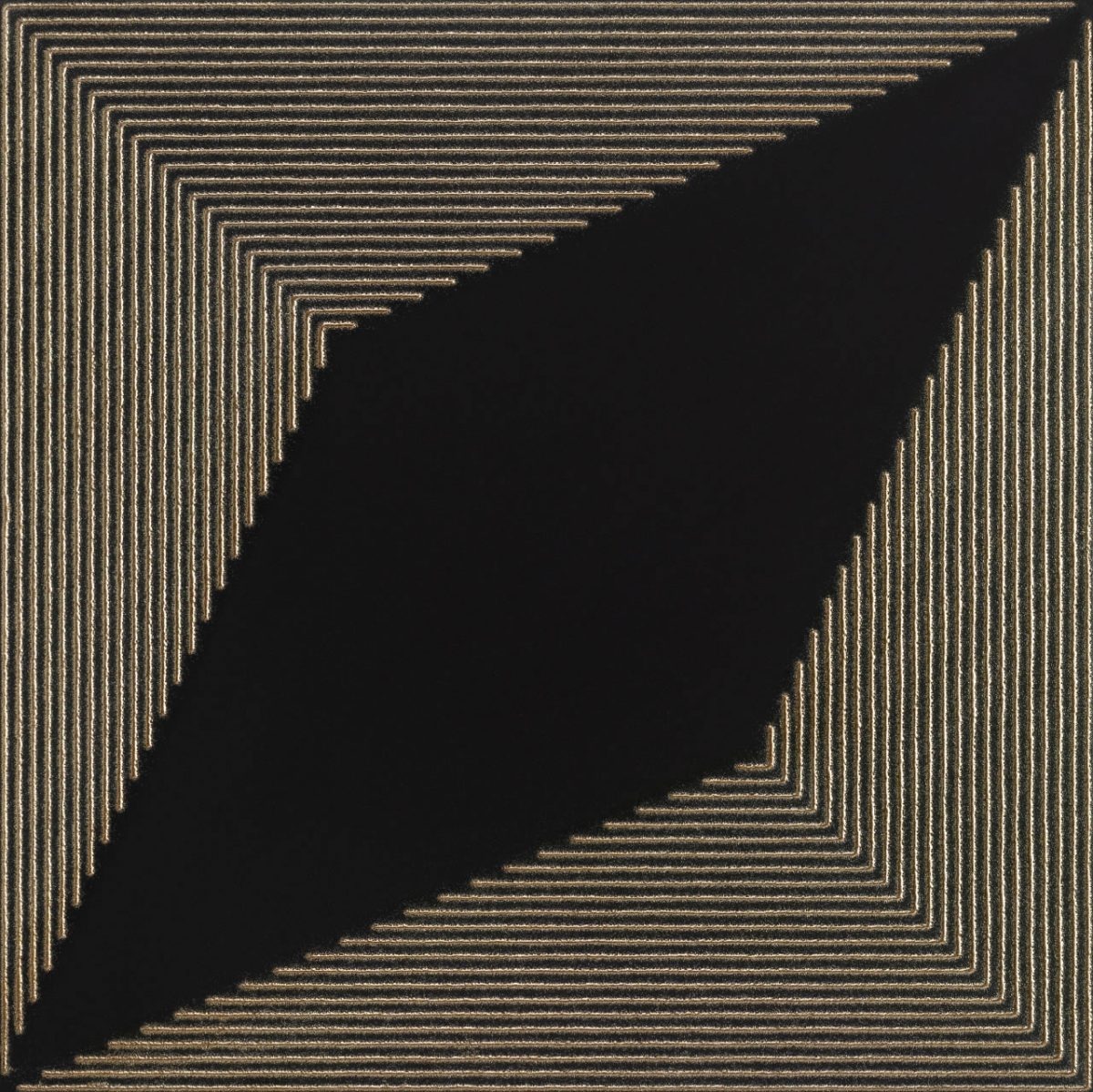 Canova - Preto - Image 1