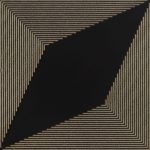Canova - Preto