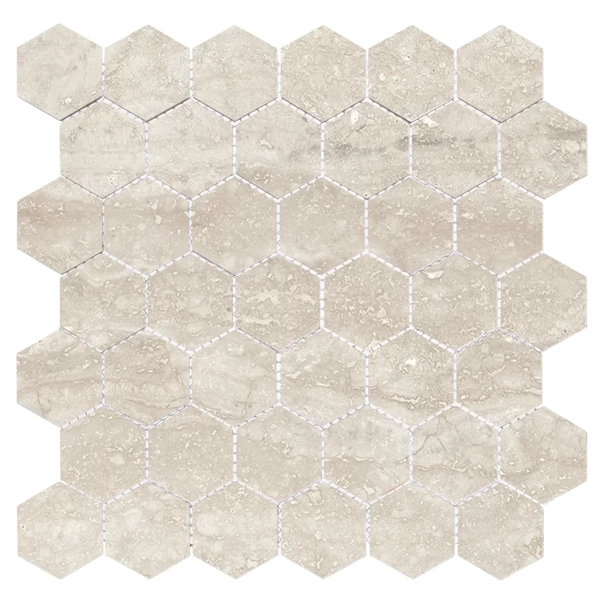 Cittadina - Rho Hex Matte - Image 1