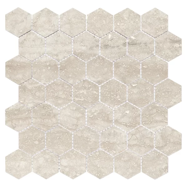 Cittadina - Rho Hex Matte