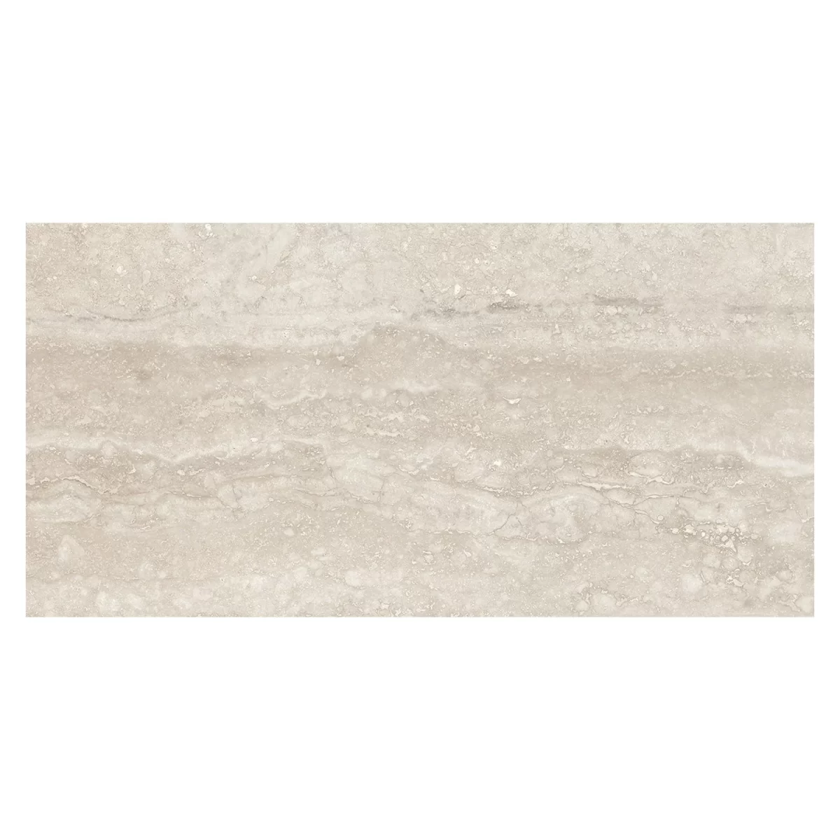 Cittadina - Rho Matte - Image 1