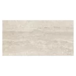 Cittadina - Rho Matte