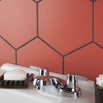 Simply Hex - Rojo - Image 2