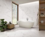 Carrara Nuevo - Image 4