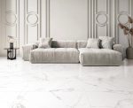 Carrara Nuevo - Image 2