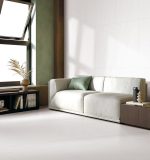 Premium Whitehause - Image 2