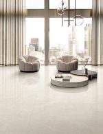 Royal Batticino - Image 3